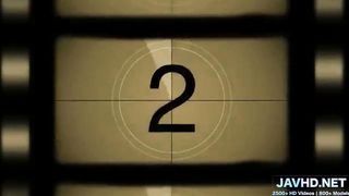 Japanese Beauties in Lingerie Vol 4