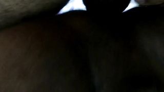 Indian old man with young Indian boy