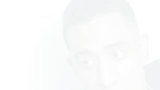 BANGBROS - Alessandra Miller, My Sexy Latin Maid With Them Nice Heavies