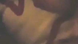 Massive daddy cock fucks tight twink ass BAREBACK