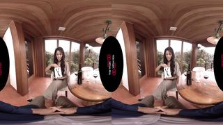 VirtualRealPorn.com - Best Anniversary Gift