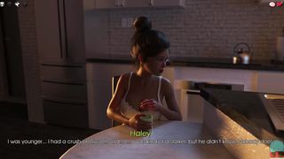 MY PLEASURE #42 – PC Gameplay [HD]