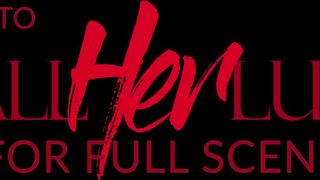 AllHerLuv.com - Cherry - Preview