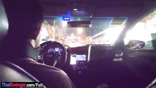 Colombian amateur latina hottie Zabali big cock blowjob and sex on camera