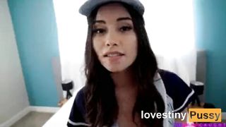 Step Sibling Fall Classic Aria Lee