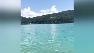 8 min Piss & Squirt complilation - golden Shower