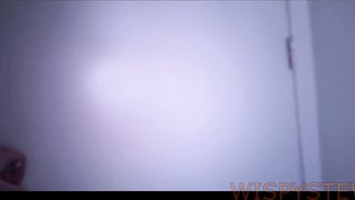 Step Mom SUCK DICK Step Son !!!