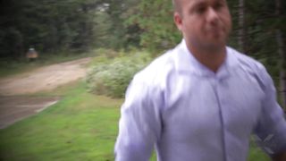 MissaXdotCom - Restraint - Teaser