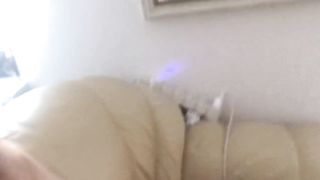 Really Good Morning - He Fucks Me Instead Of Drinking Coffee