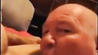 not daddy jeff and frend full movie