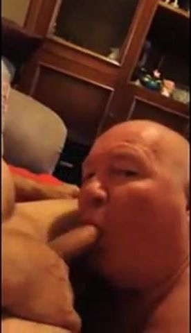 not daddy jeff and frend full movie