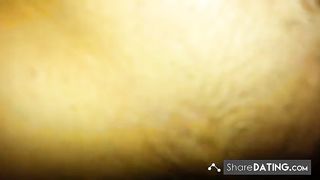 Noch ein geiler Arschfick Assfuck Teil 2