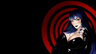 [JOI] I Know You're Listening