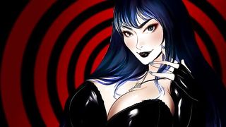 [JOI] I Know You're Listening