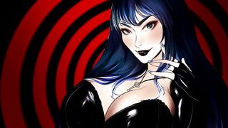 [JOI] I Know You're Listening