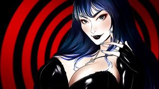 [JOI] I Know You're Listening