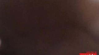 Naughty Lesbian Couple Eating And Fingering Pussy