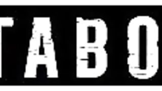 PURE TABOO Babysitter Gabbie Carter Agrees To Threesome With Kinky Couple