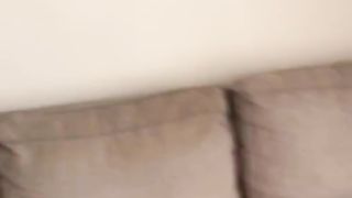 THE BEST TIKTOK COMPILATION 2022