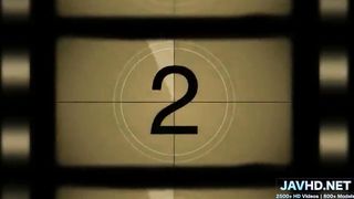 Japanese Curly Pussy Vol 29