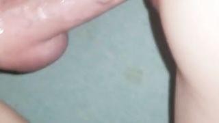 STEP SISTER'S PUSSY IS SO GOOD! MUST SEE THIS!!!