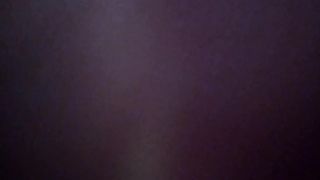 i fuck the milf doggystyle and then cum on her ass