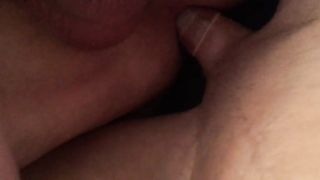 Fucking xhamster bear with huge balls