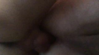 Fucking xhamster bear with huge balls