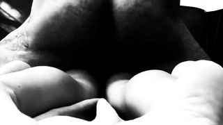 TMD: Chichando En El Monte! (Part 2)