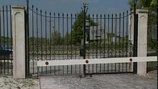 La novia de mi hermano