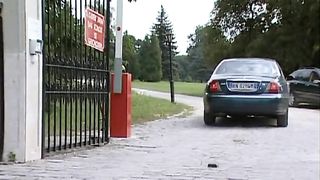 La novia de mi hermano