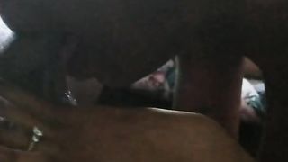 We with each other now a forever