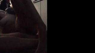 Svenskt slumpmässigt