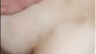 Twink fucked in Duesseldorf