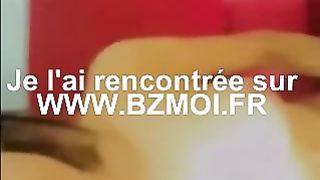 Bien doigtee mais pas que...