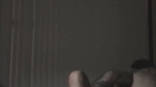 AsianGF homemade amateur busty Asian video mix