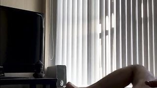 AsianGF homemade amateur busty Asian video mix