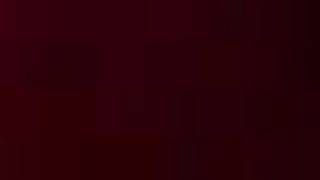 Being A Hoe For His Big Black Dick PAWG sex slave Bouncing On that hard Bull