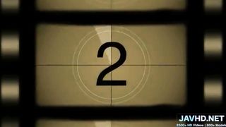 Japanese Beauties in Lingerie Vol 3