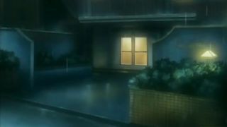 My Classmates Mother