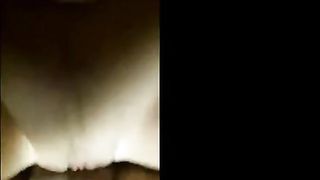 En av många att sperma