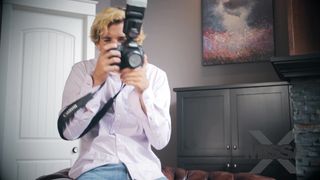 MissaX.com - I Have A Confession - Preview