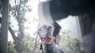 MissaX.com - I Have A Confession - Preview