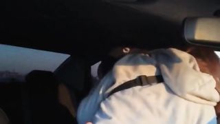 ELECTRIC LOVE CHALLENGE - JOIN US, GUYS!