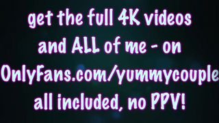 Cum on Tits Cumpilation 8 - Huge Multiple HD Cumshots - YummyCouple BEST Cumshot Compilation