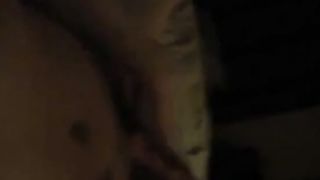 Svensk liten flicka med stora tuttar 2