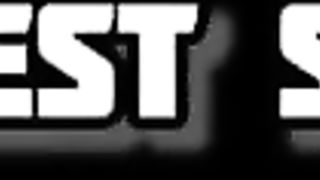 PORN COMPILATION - 15 DAYS