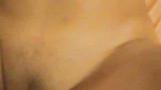 Una   UK. I am very happy.