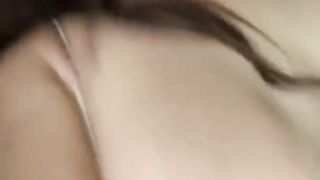 Cheating cock drills me in car public fuck - Hawaii