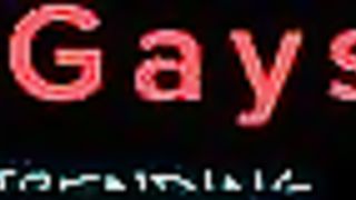 Grandpa ,Opa , Older, Mature